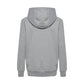 Hummel Women hmlGO 2.0 Hoodie