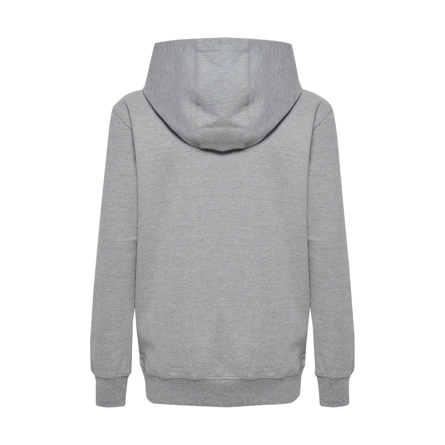 Hummel Women hmlGO 2.0 Hoodie