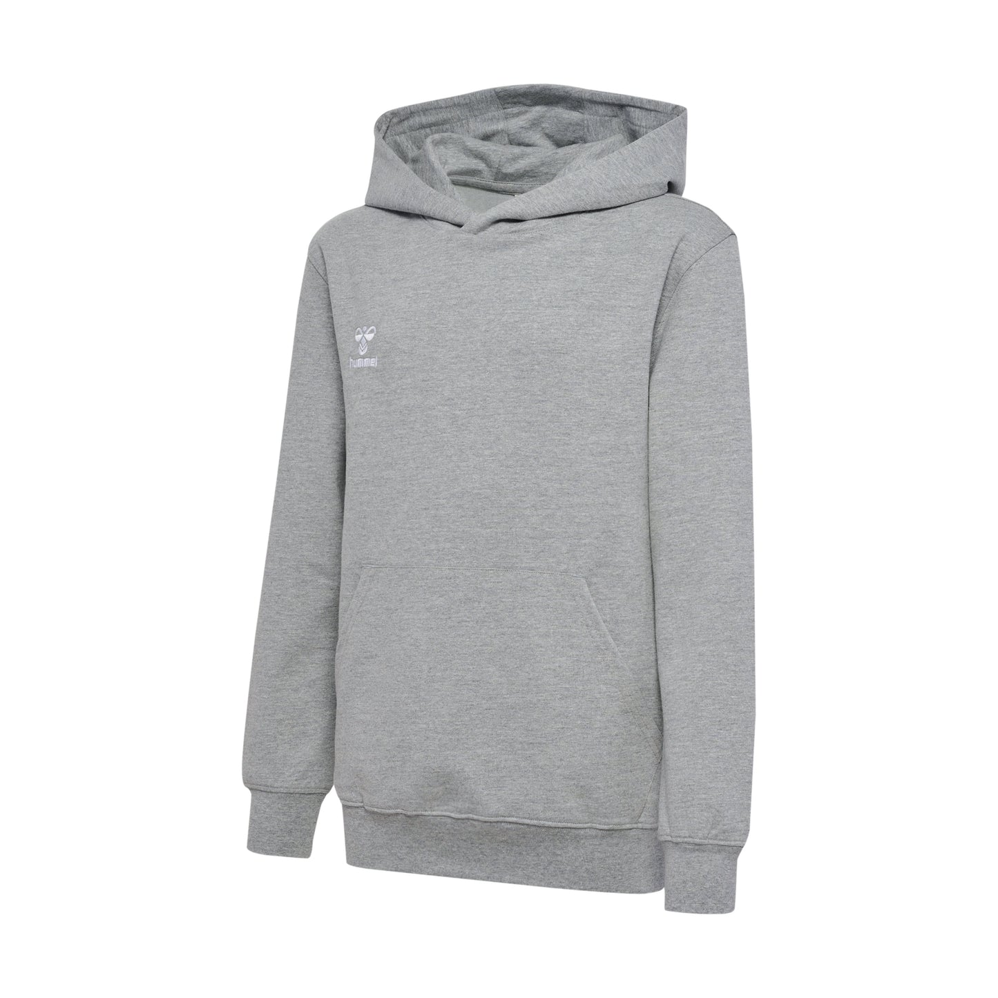Hummel Women hmlGO 2.0 Hoodie
