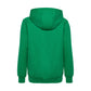 Hummel Women hmlGO 2.0 Hoodie