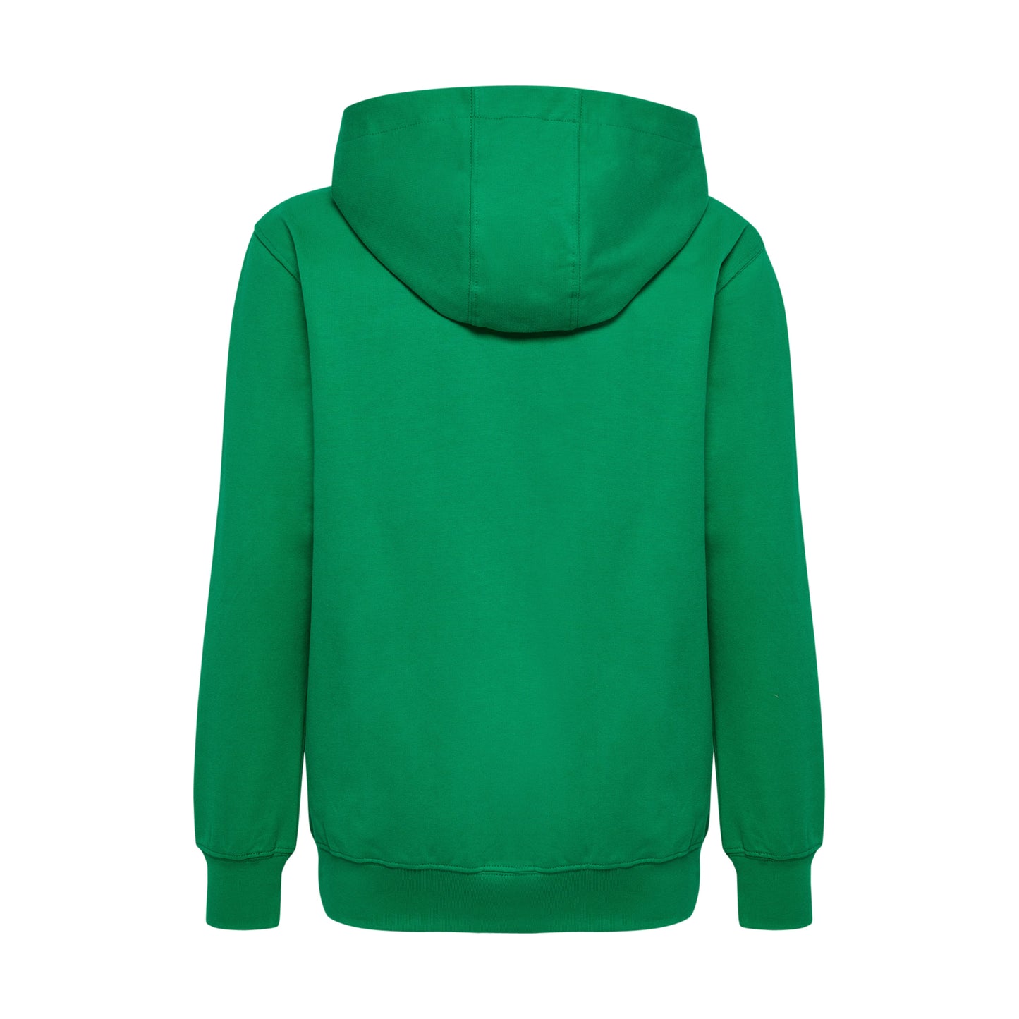 Hummel Women hmlGO 2.0 Hoodie
