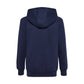 Hummel Women hmlGO 2.0 Hoodie