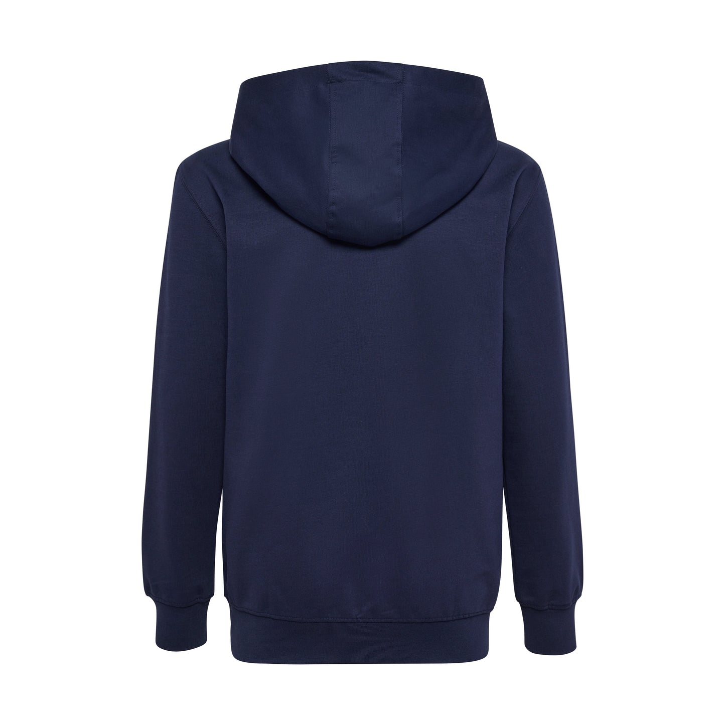 Hummel Women hmlGO 2.0 Hoodie