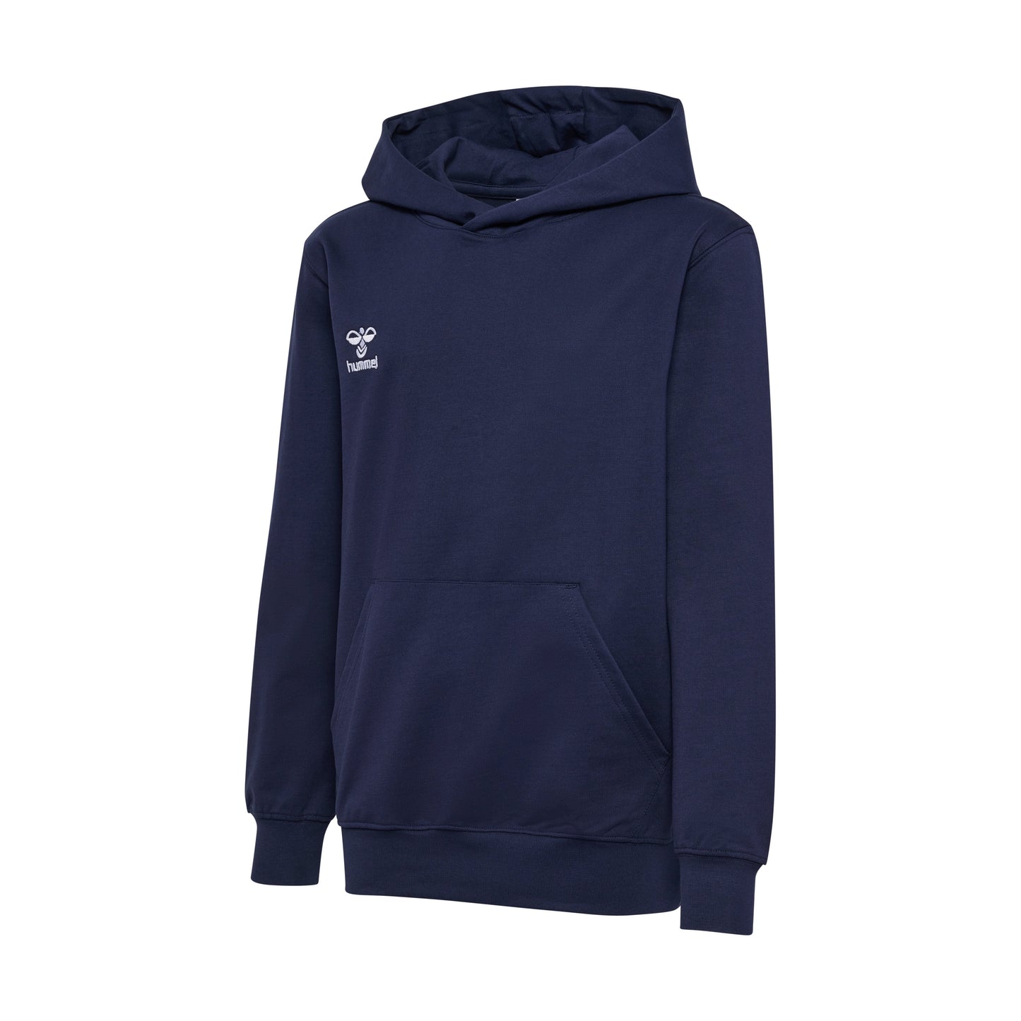 Hummel Women hmlGO 2.0 Hoodie