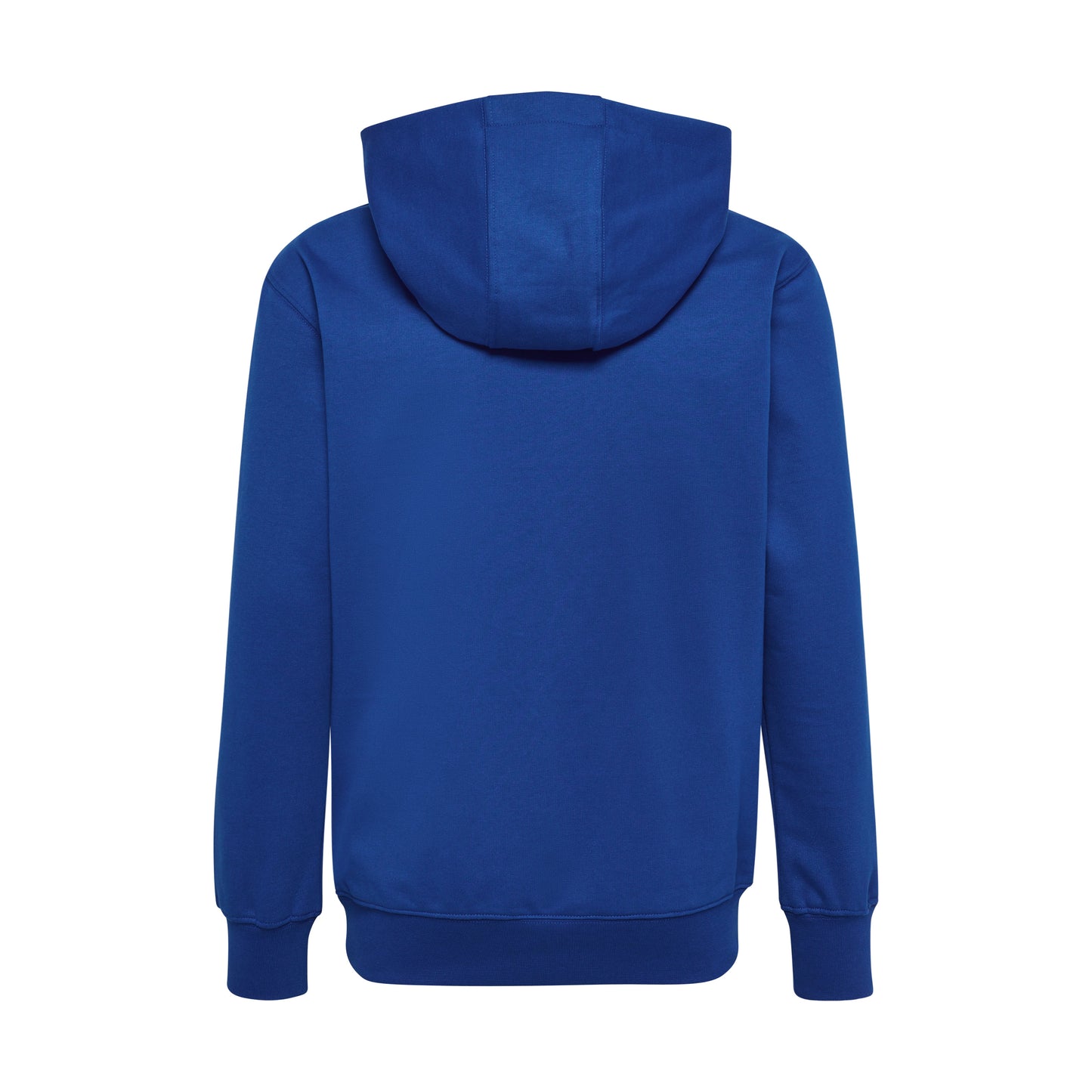 Hummel Women hmlGO 2.0 Hoodie