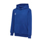 Hummel Women hmlGO 2.0 Hoodie