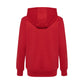 Hummel Women hmlGO 2.0 Hoodie
