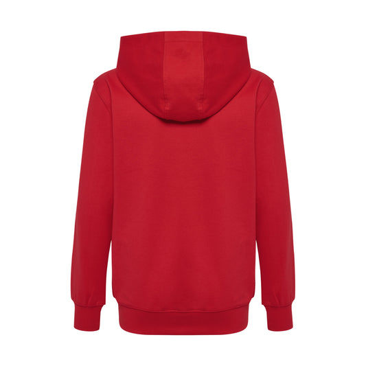 Hummel Women hmlGO 2.0 Hoodie