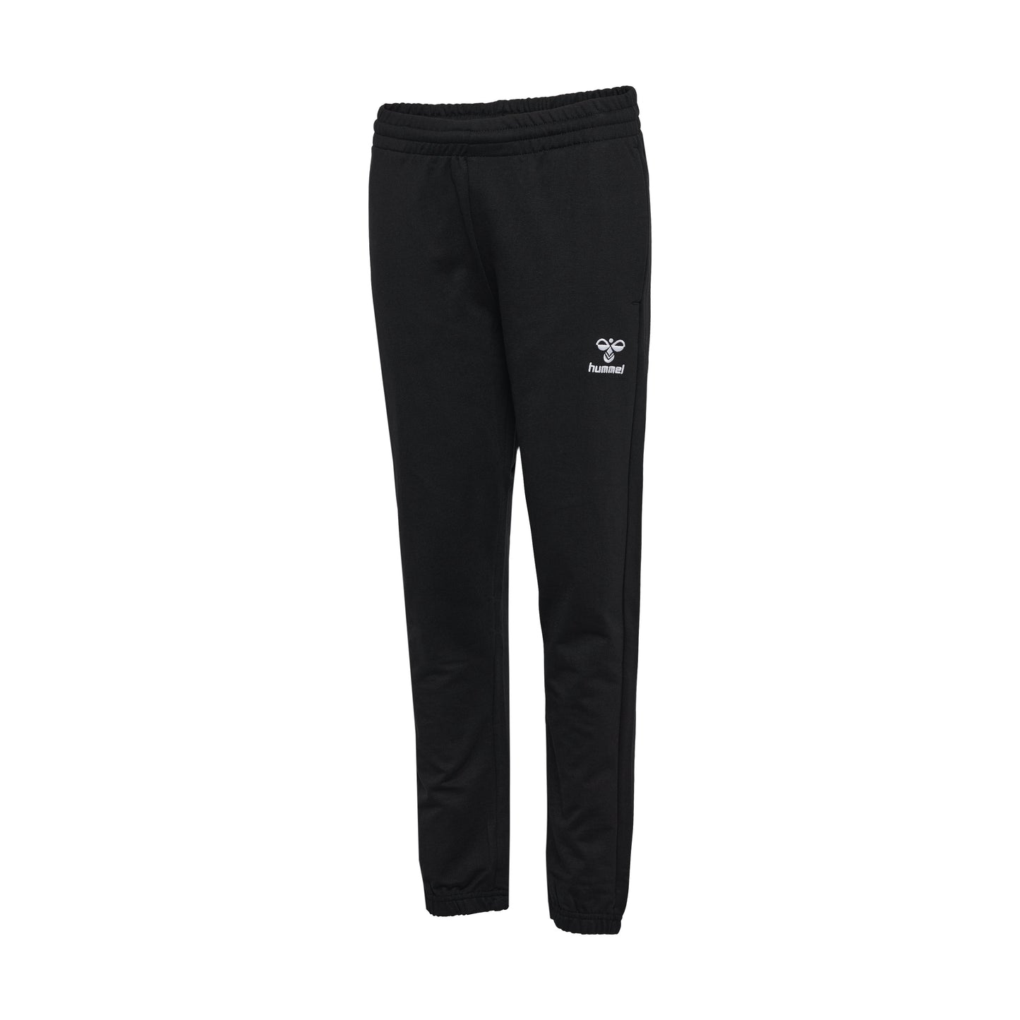 Hummel Youth hmlGO 2.0 Sweatpants