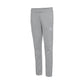 Hummel Youth hmlGO 2.0 Sweatpants