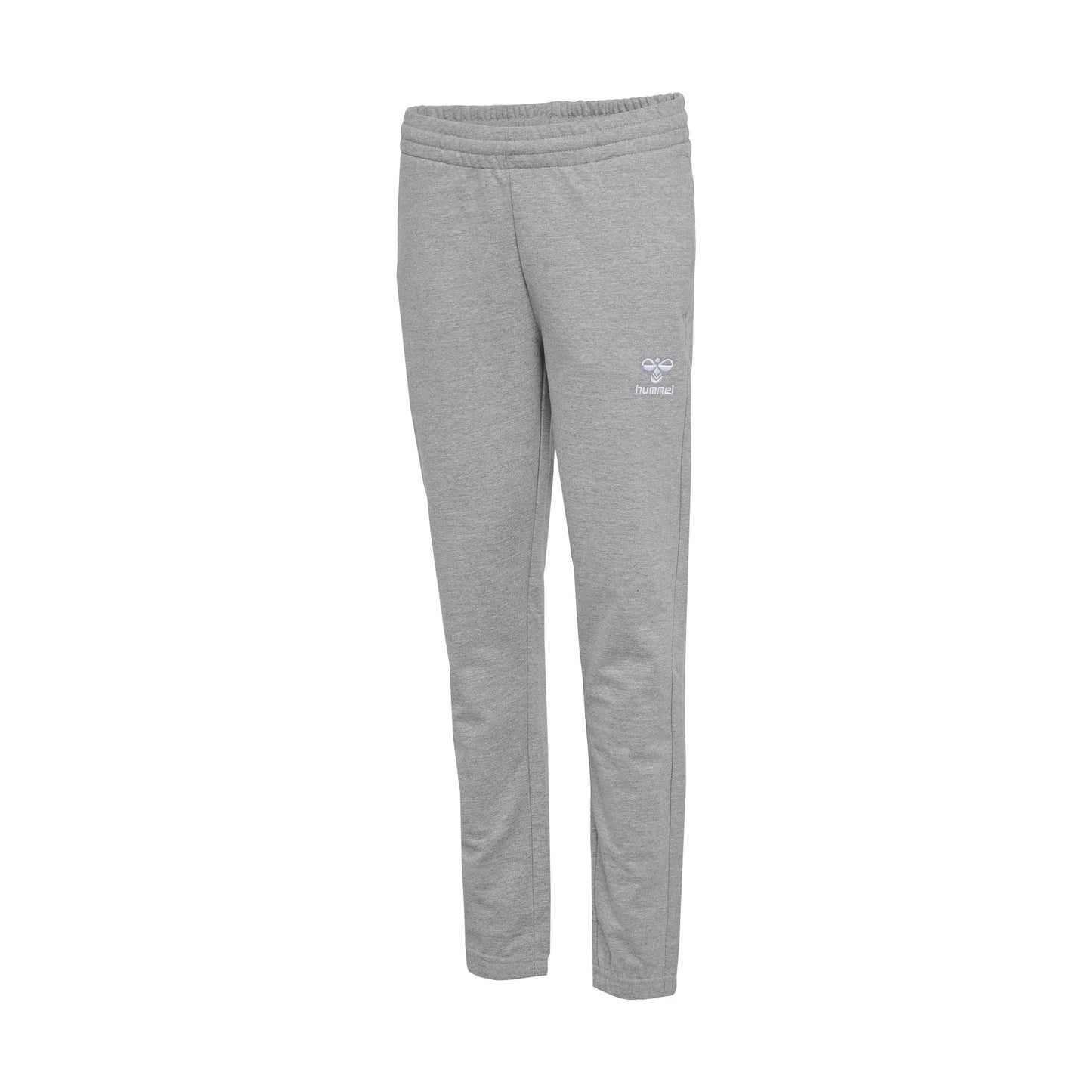 Hummel Youth hmlGO 2.0 Sweatpants
