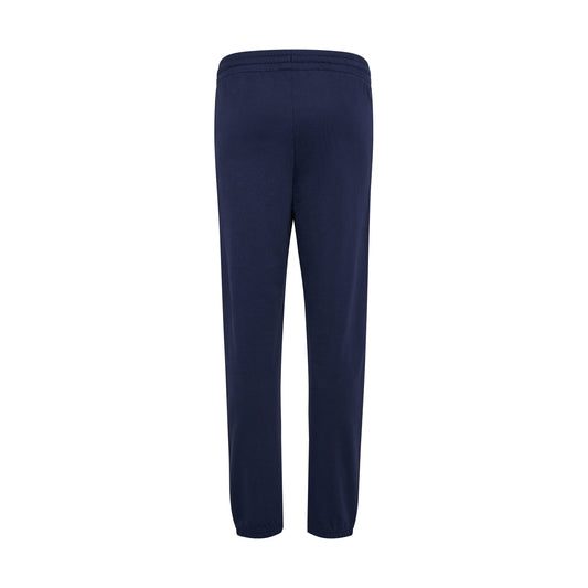 Hummel Youth hmlGO 2.0 Sweatpants