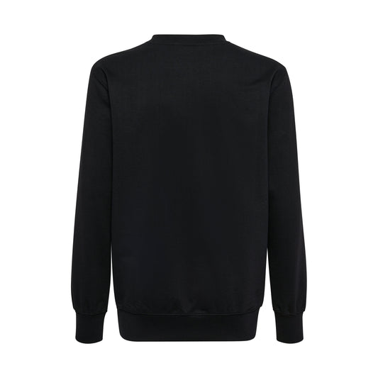 Hummel Youth hmlGO 2.0 Sweatshirt