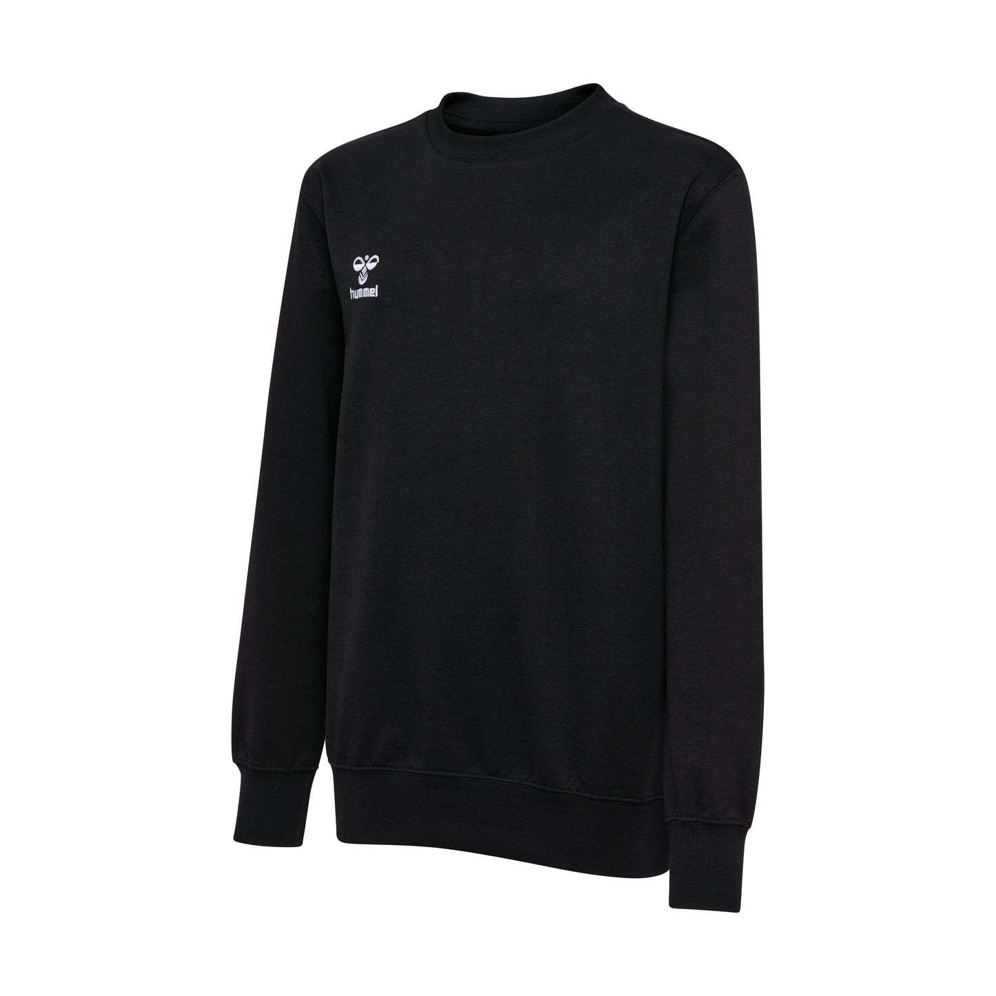Hummel Youth hmlGO 2.0 Sweatshirt