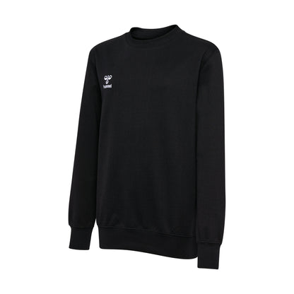 Hummel Youth hmlGO 2.0 Sweatshirt