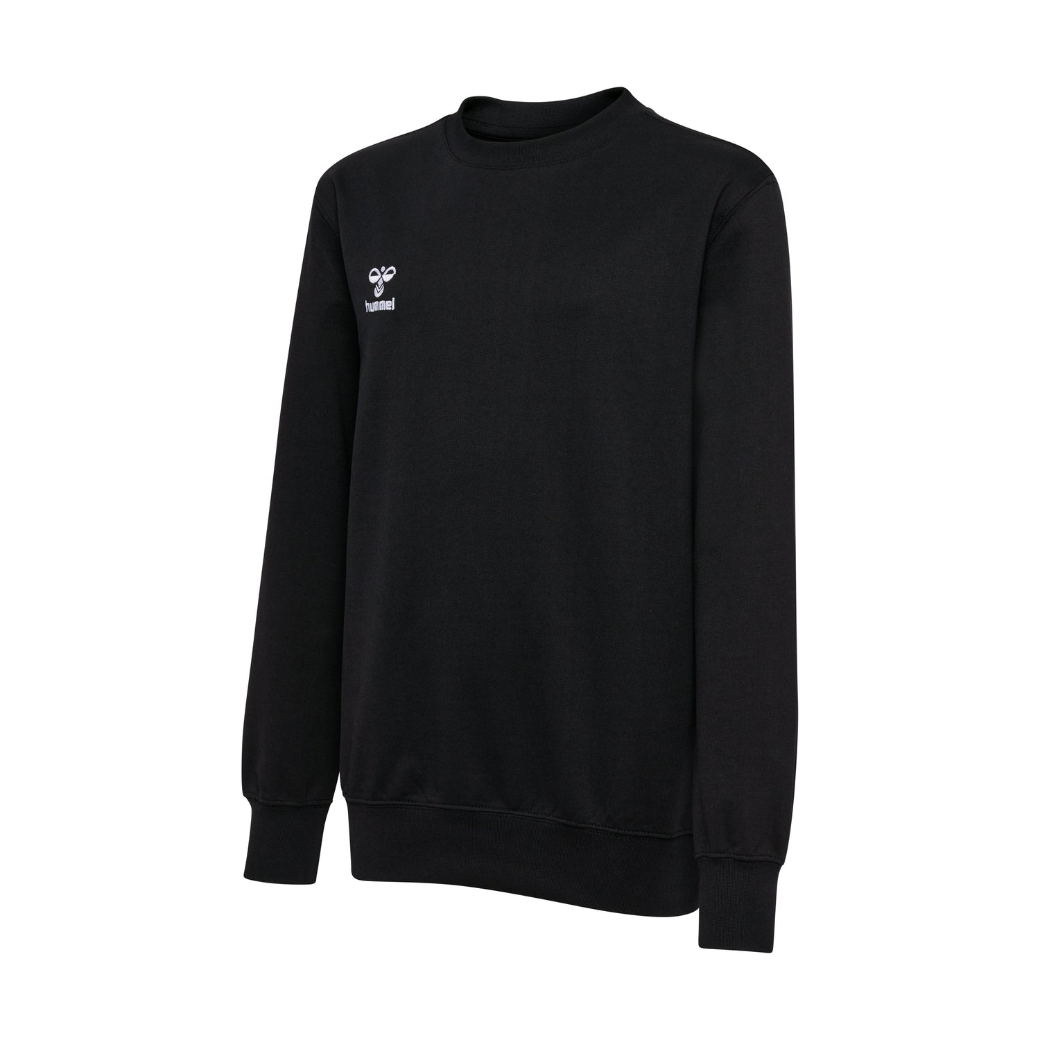 Hummel Soccer Training Tops | Team Bulk Pricing