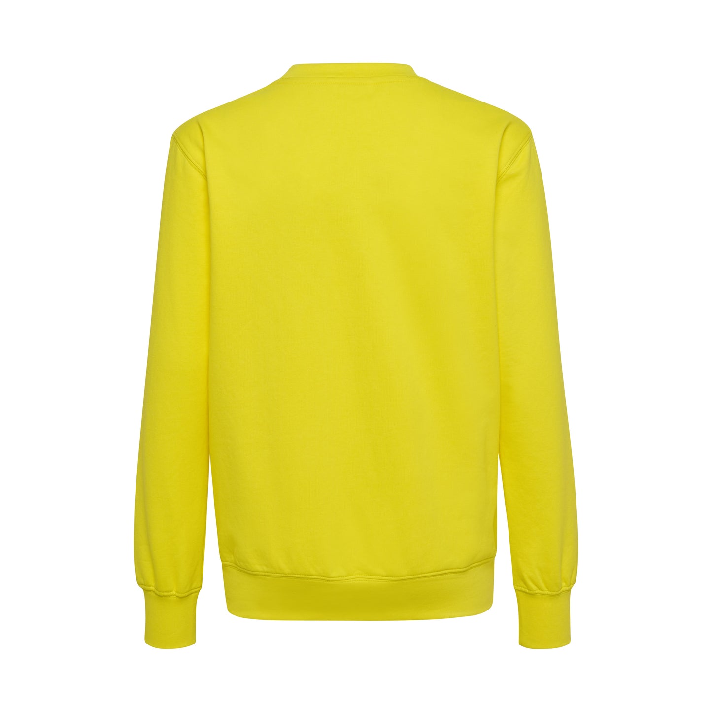 Hummel Youth hmlGO 2.0 Sweatshirt