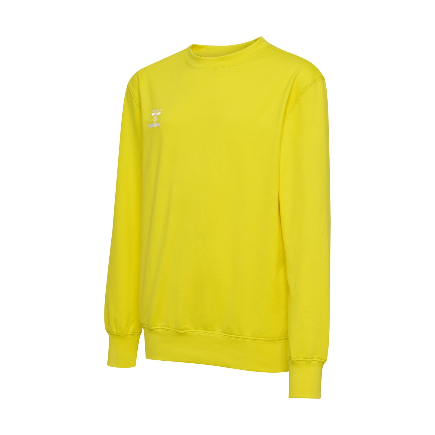 Hummel Youth hmlGO 2.0 Sweatshirt