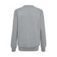 Hummel Youth hmlGO 2.0 Sweatshirt