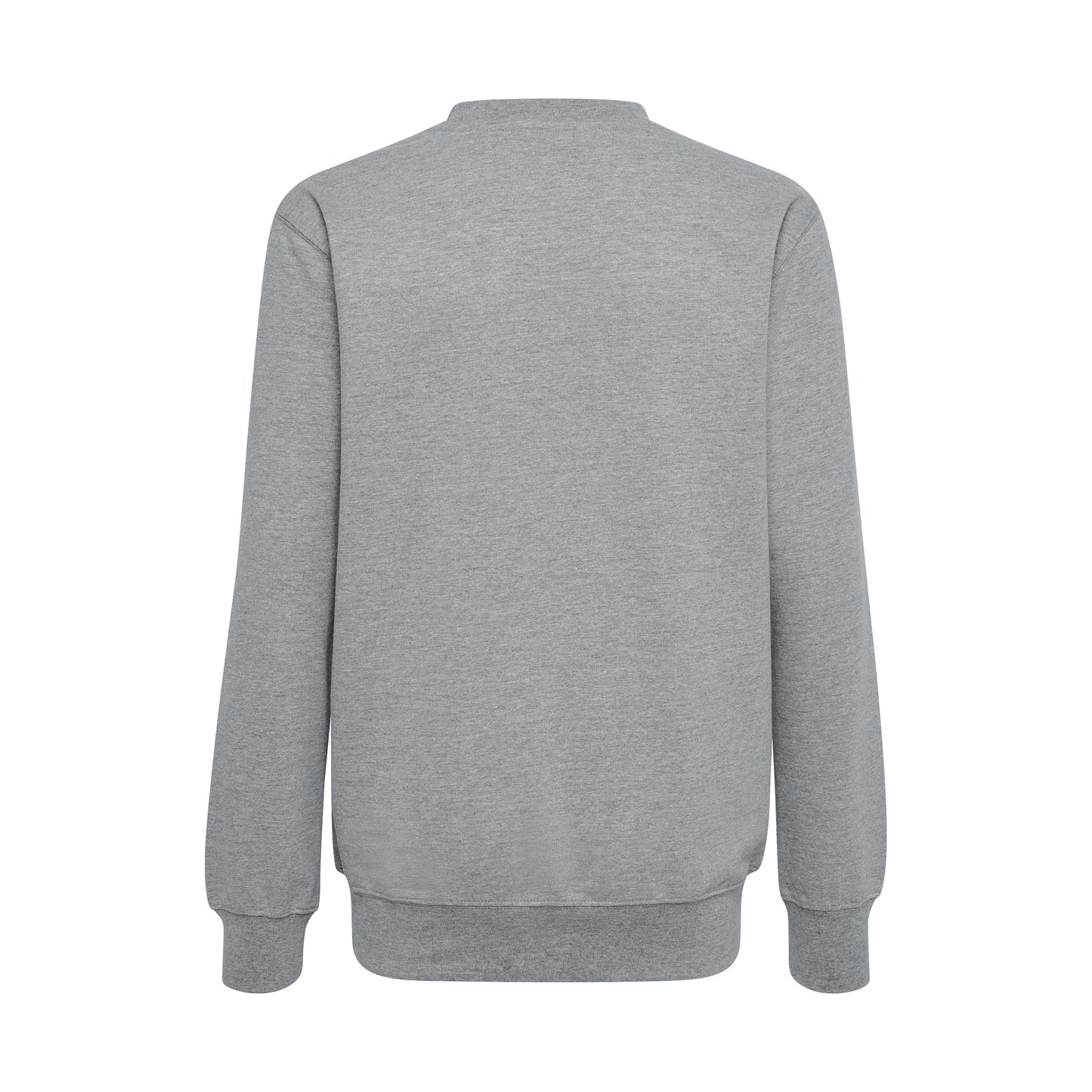 Hummel Youth hmlGO 2.0 Sweatshirt