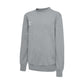 Hummel Youth hmlGO 2.0 Sweatshirt