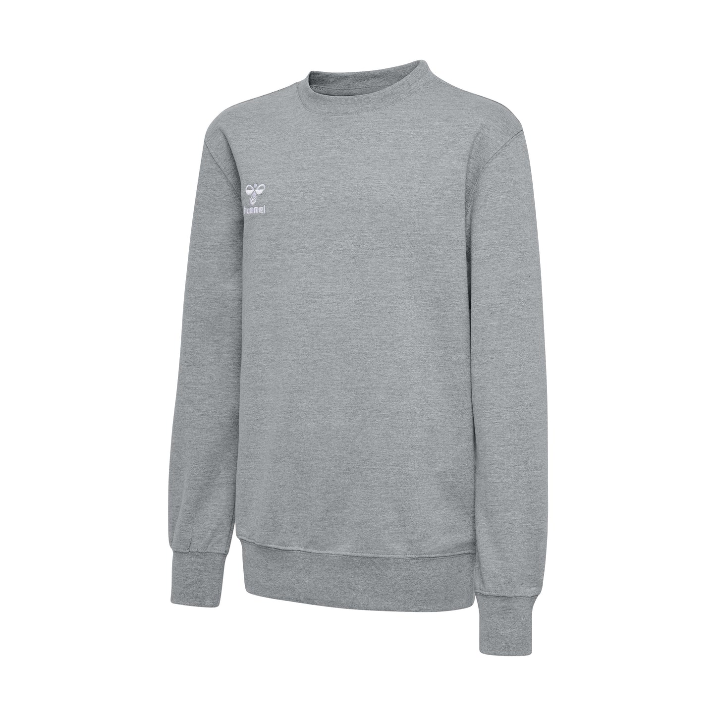Hummel Youth hmlGO 2.0 Sweatshirt