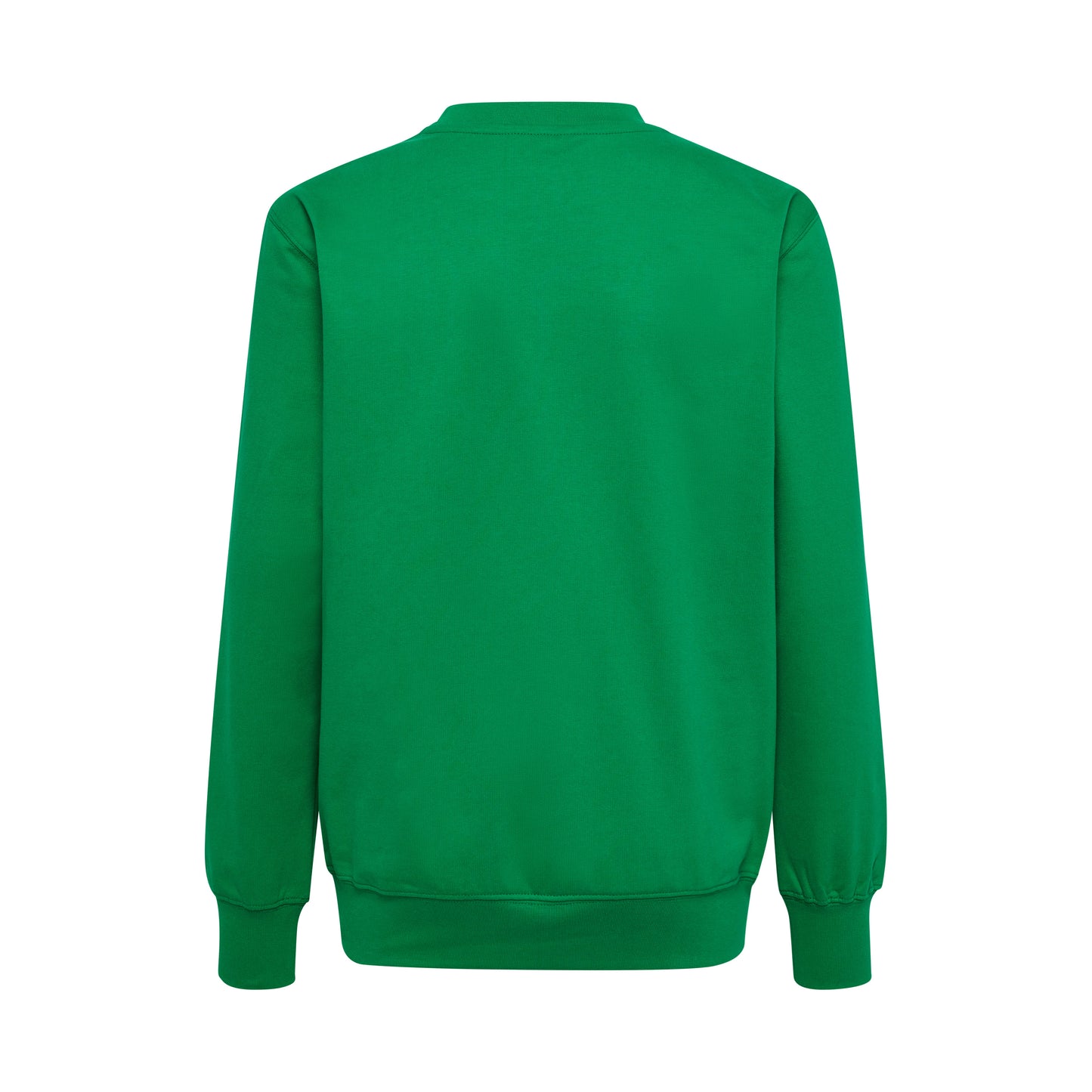 Hummel Youth hmlGO 2.0 Sweatshirt