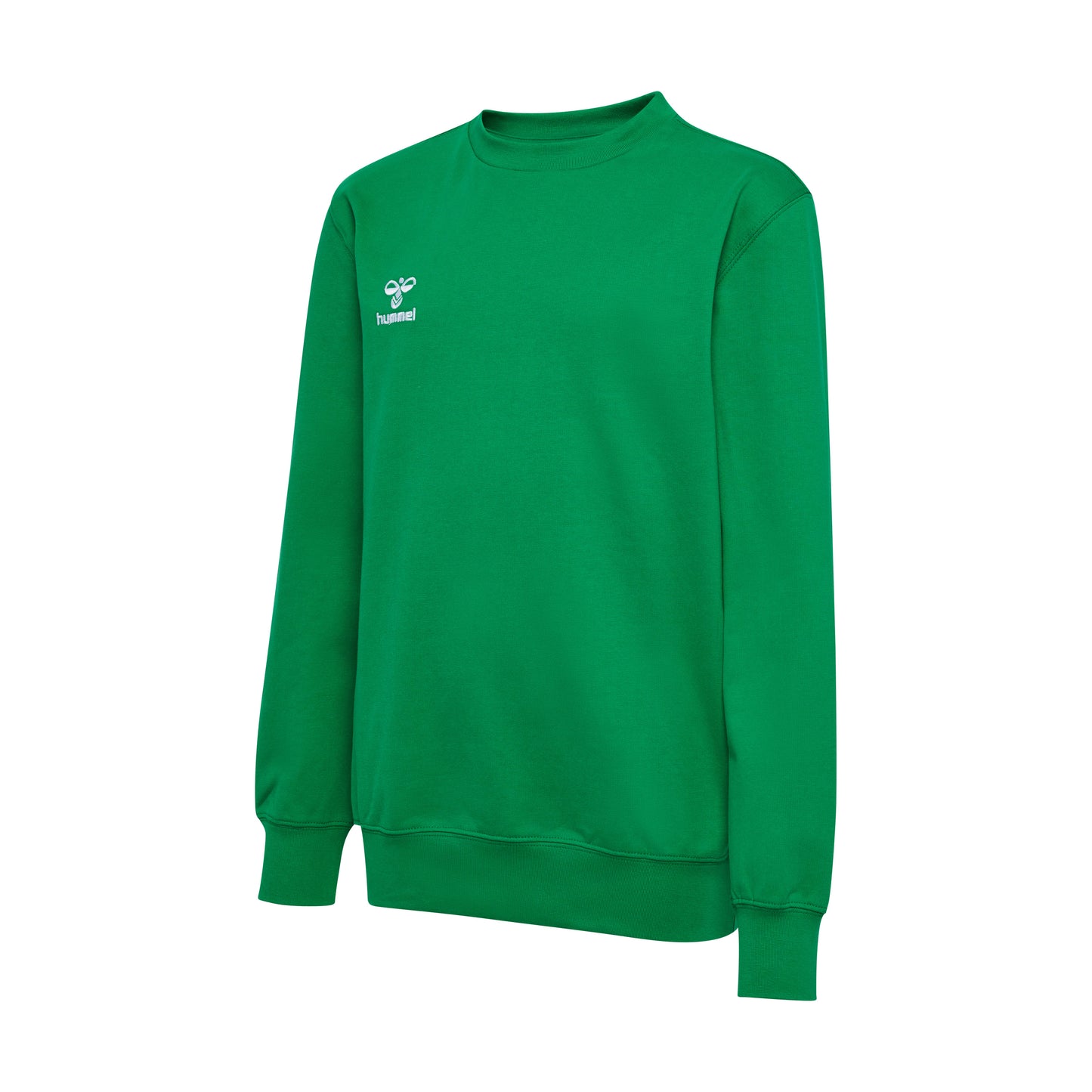 Hummel Youth hmlGO 2.0 Sweatshirt