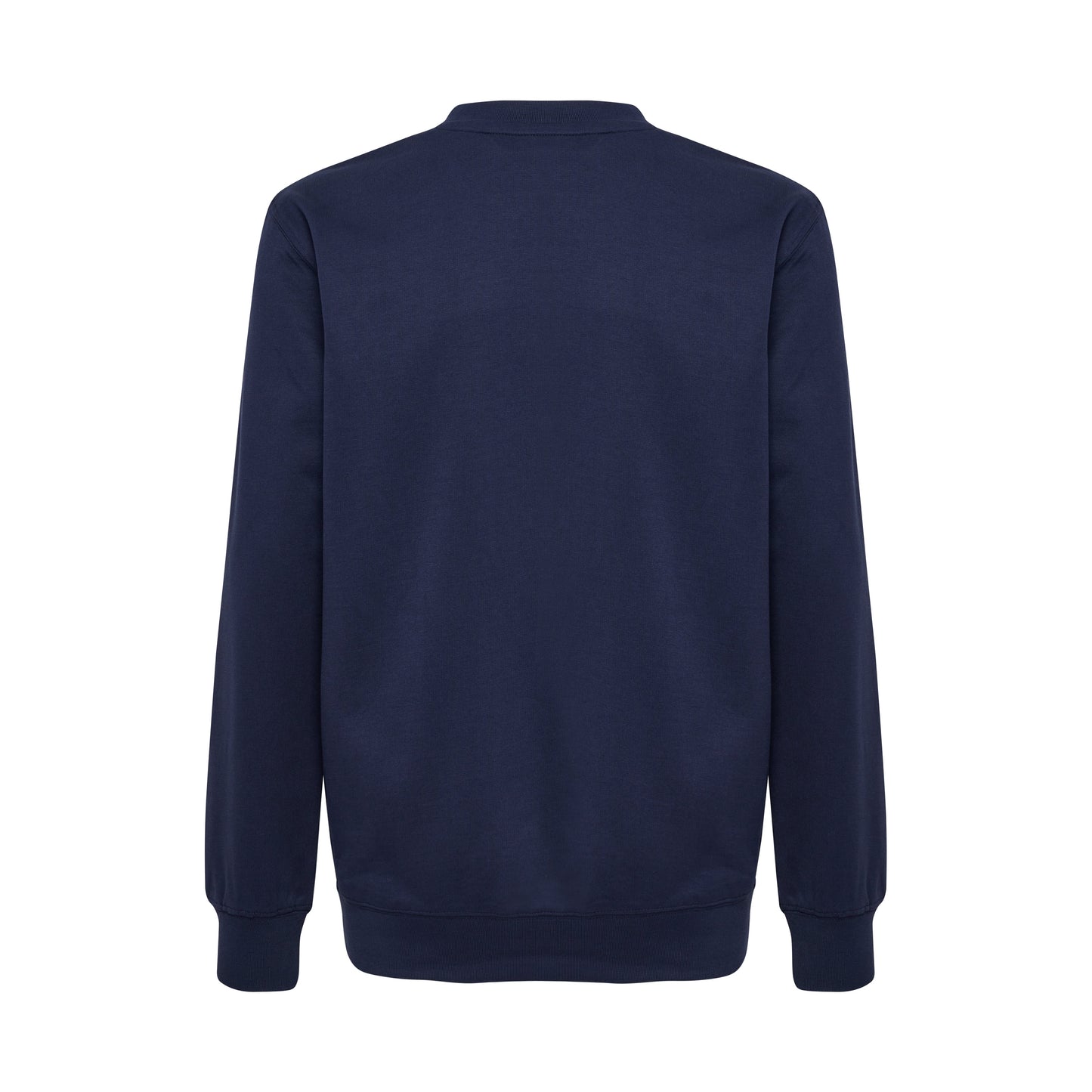 Hummel Youth hmlGO 2.0 Sweatshirt