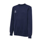 Hummel Youth hmlGO 2.0 Sweatshirt