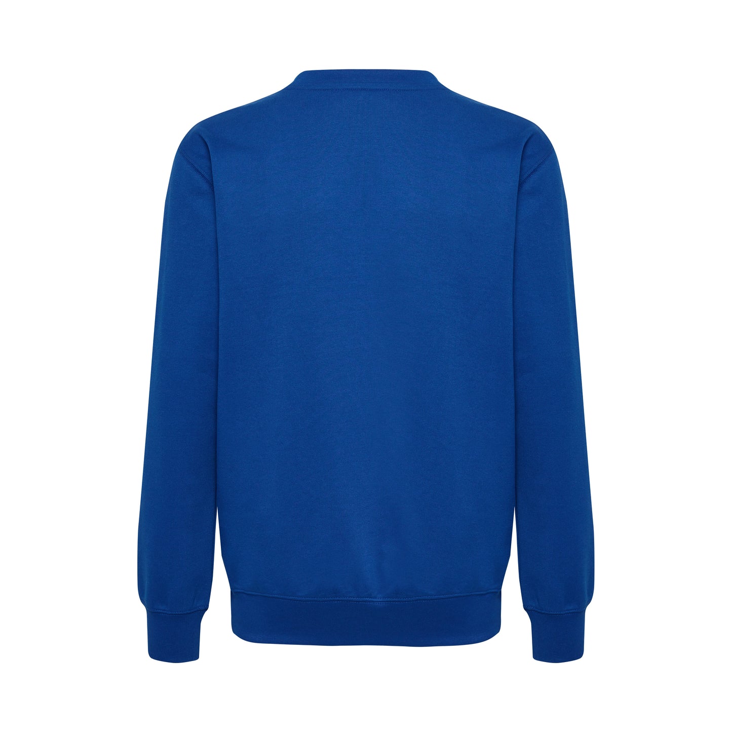 Hummel Youth hmlGO 2.0 Sweatshirt