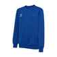 Hummel Youth hmlGO 2.0 Sweatshirt