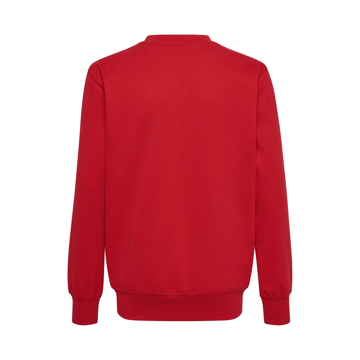 Hummel Youth hmlGO 2.0 Sweatshirt