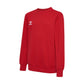 Hummel Youth hmlGO 2.0 Sweatshirt