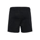 Hummel Youth hmlGO 2.0 Sweatshorts