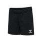 Hummel Youth hmlGO 2.0 Sweatshorts