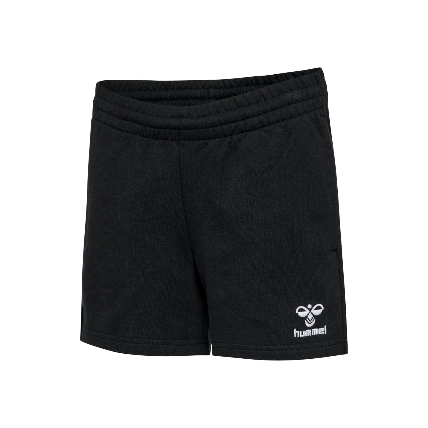Hummel Youth hmlGO 2.0 Sweatshorts