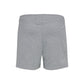 Hummel Youth hmlGO 2.0 Sweatshorts