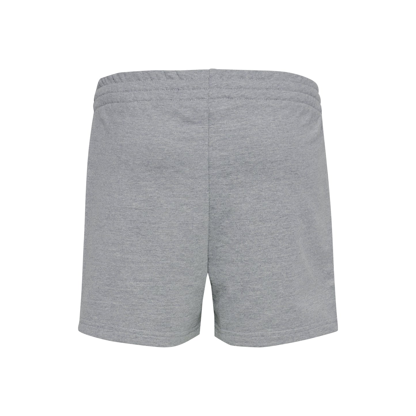 Hummel Youth hmlGO 2.0 Sweatshorts