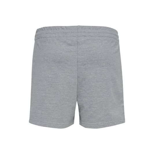 Hummel Youth hmlGO 2.0 Sweatshorts