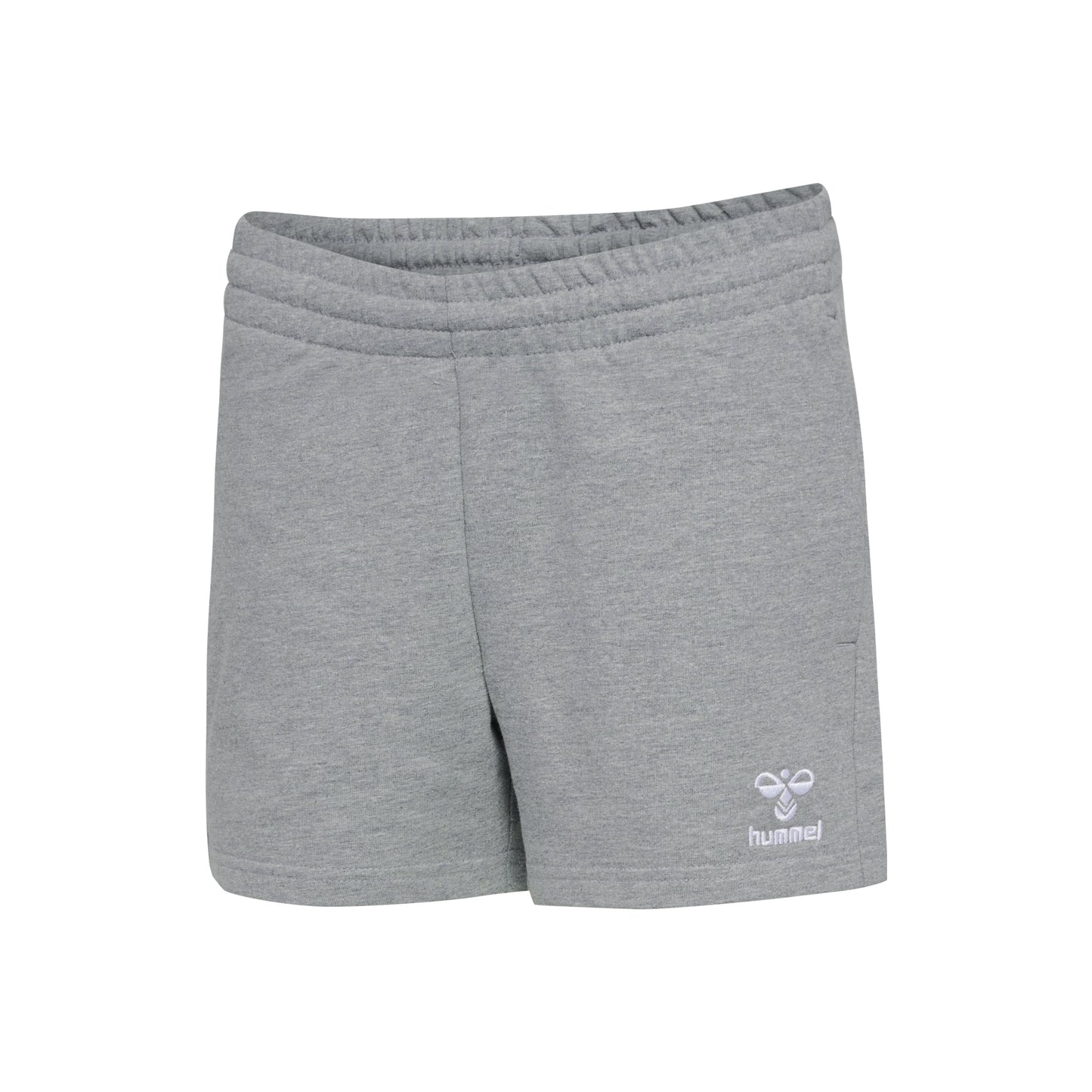 Hummel Youth hmlGO 2.0 Sweatshorts