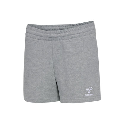 Hummel Youth hmlGO 2.0 Sweatshorts