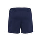 Hummel Youth hmlGO 2.0 Sweatshorts