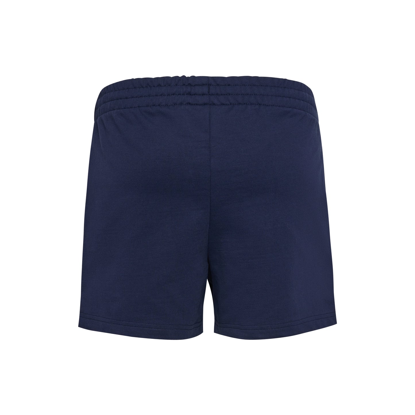 Hummel Youth hmlGO 2.0 Sweatshorts