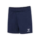 Hummel Youth hmlGO 2.0 Sweatshorts