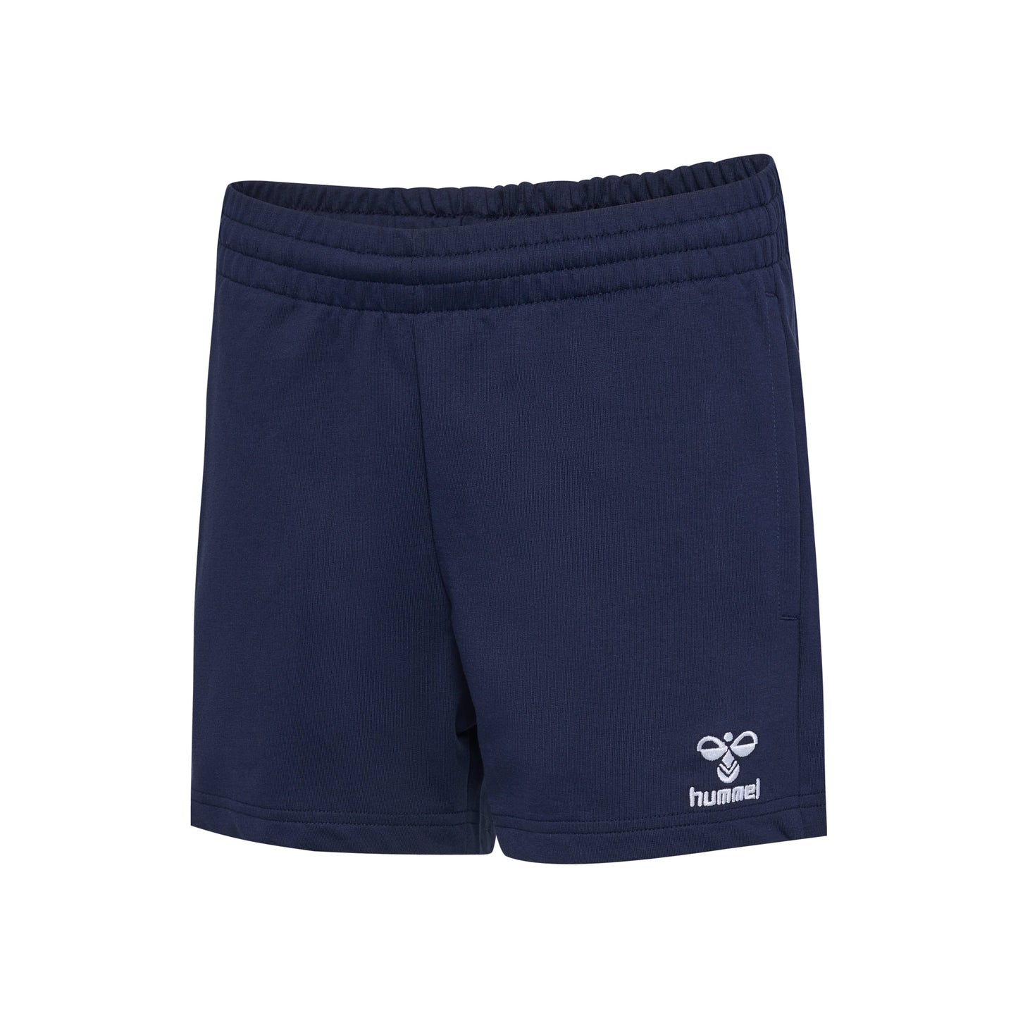 Hummel Youth hmlGO 2.0 Sweatshorts