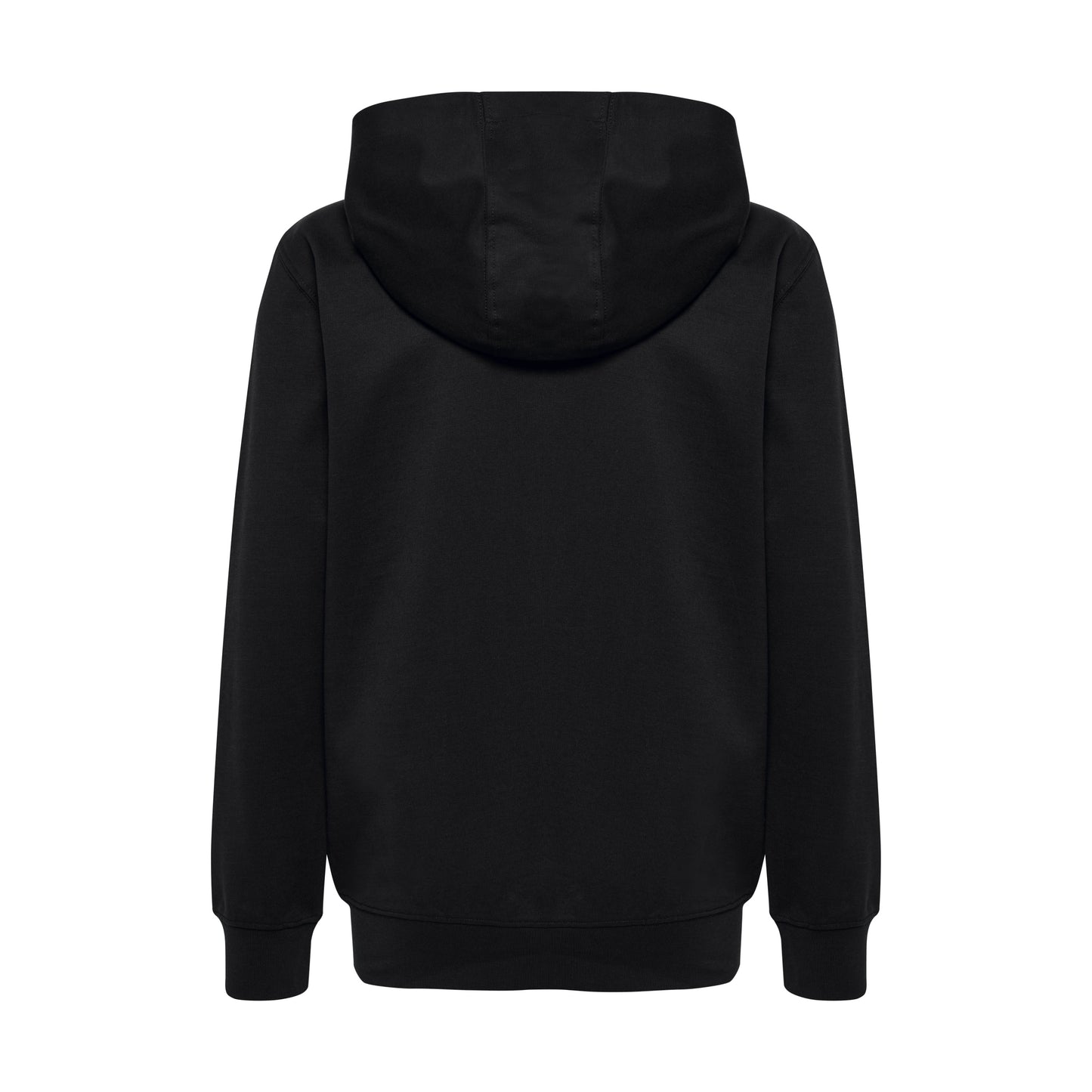 Hummel Youth hmlGO 2.0 Zip Hoodie