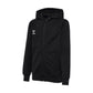 Hummel Youth hmlGO 2.0 Zip Hoodie