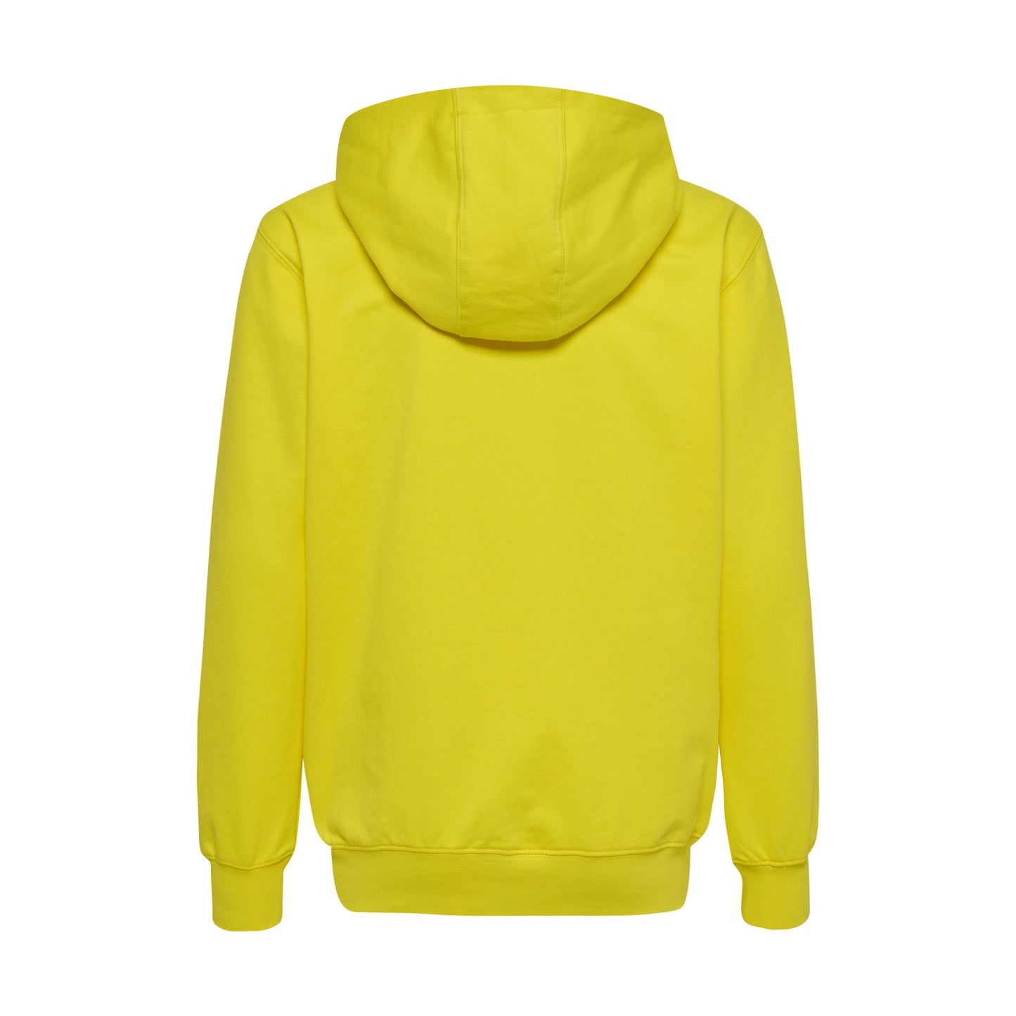 Hummel Youth hmlGO 2.0 Zip Hoodie