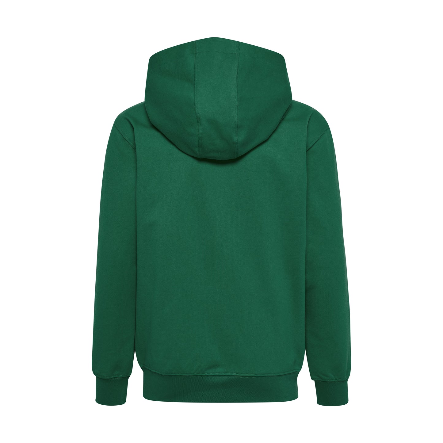 Hummel Youth hmlGO 2.0 Zip Hoodie